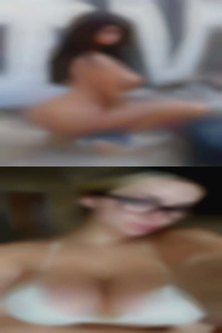 Brandepinkham, , Brandepinkham, ,
