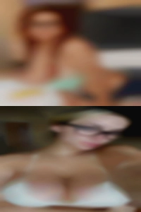 Brodywaldroup862, girls to have sex with in