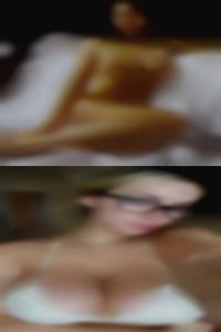 Charlirukavchenko1953, Sacramento nude