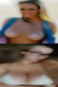 ClaudieLifka, ,  ClaudieLifka, ,