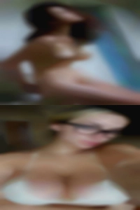 ConcettaWatral, , 