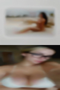 decovinBauserman, girl oral lover wanted