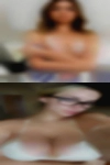 donetteJoes944, ,  donetteJoes944, ,