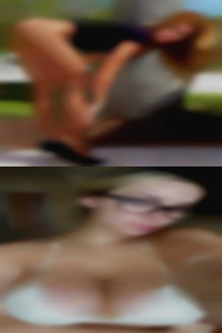 Doreathaarchut, , 