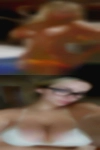 ErineaGrenier860, ,  ErineaGrenier860, ,
