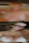 friedakrampetz1963, , 