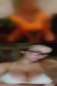 Graiglague254, in Gilbert, WV