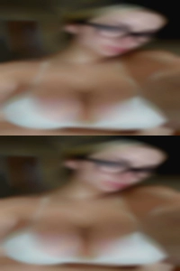 HildyAntrum1950, swingers club 19 Novi