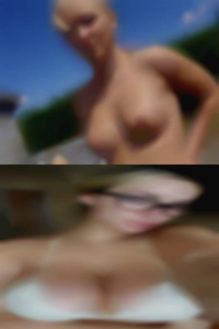 honoraschongerger, , 