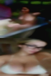 Ianalsup498, , 