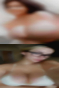 iraidamalaspina, find woman Toronto