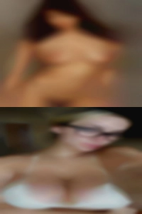 IstvanShrockman, , 