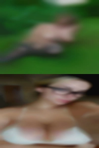 janetaSettles, , 