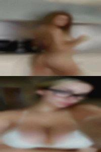 JaquelineRedhouse1952, wanting black man