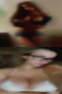 jockoaskins281, nude