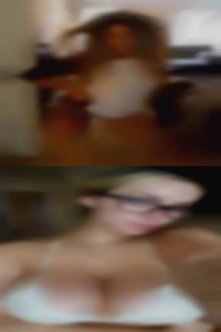 Joettasteed, sex partners