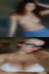 JorgeBink1994, , 