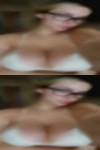 KillieGrewe1992, ,  KillieGrewe1992, ,