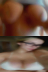 Lienboykins, sexy woman pussy