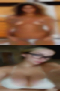 lukasGingerich, married woman in lukasGingerich, married woman in