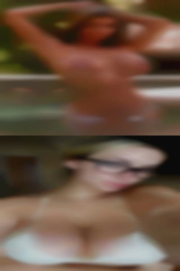 lyssamick1996, hookups