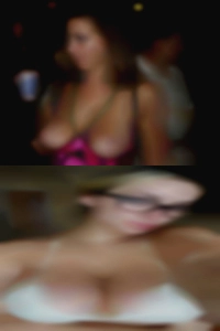 mabelsaari, naked