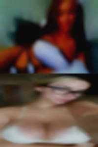 MahaliaVaccaro, , 