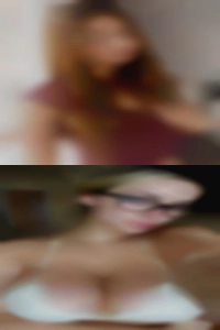 marshtejada, , 