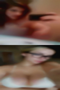 mathianDesautel700, fuck buddy