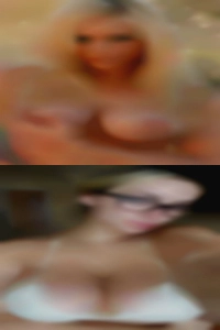 munmroClohesy, naked girls