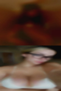 MurrayPettinato, , 
