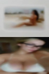 nikolemcburrows312, , 