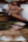 NoelynDassow140, , 