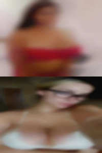 othoyarbro, singles pussy othoyarbro, singles pussy