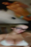 OtySmitn730, , 