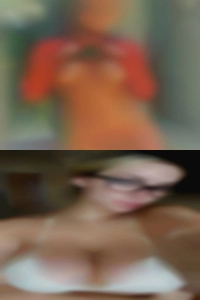 Phylisszimmerman, to have fun