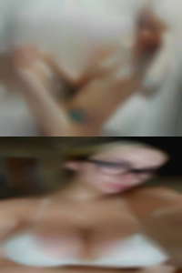 regHigdon, ,  regHigdon, ,