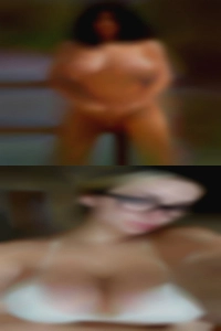 RickLafountain1970, naked women near Neosho Falls, RickLafountain1970, naked women near Neosho Falls,