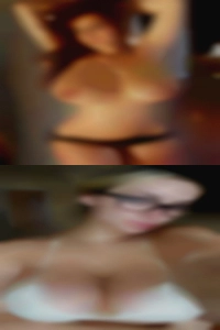 Rosemaryevangelista1968, love to fuck