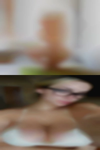 shirldevins, , 