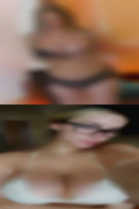 SkyeRuppert, girls SkyeRuppert, girls