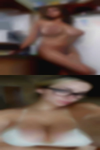 TanishaRipley, horny milfs