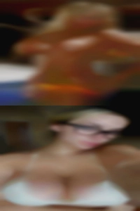 Theodorobartnick, horny looking discreet sex
