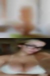 TheodorosDildine1962, , 