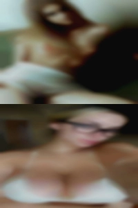 WincentySaxton, ,  WincentySaxton, ,