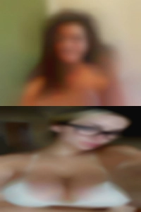 YuThibeault, ,  YuThibeault, ,