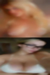 ZebadiahLockrem1966, , 