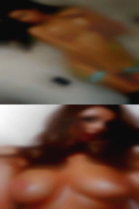 abigaelBurr, in bed abigaelBurr, in bed