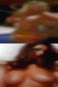 alviniaebron, ,  alviniaebron, ,