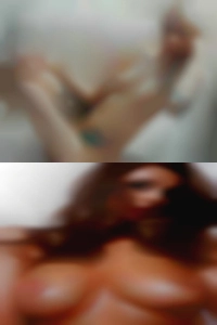 Anthonyweiner1953, Pahrump horny girls wanting to